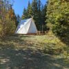 Tente Viking simple – Image 5