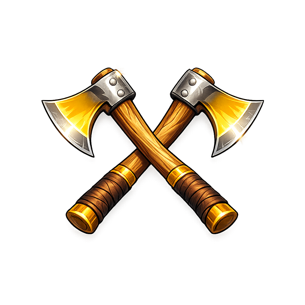 Village Viking