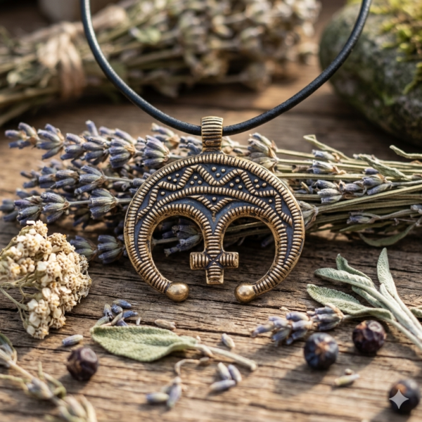 Gemini_Generated_Image_a7jg87a7jg87a7jg Amulette Lunitsa croix – Pendentif slave en bronze symbolique