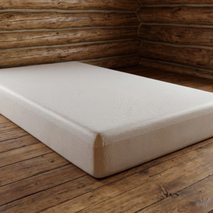 Matelas simple d’appoint en location