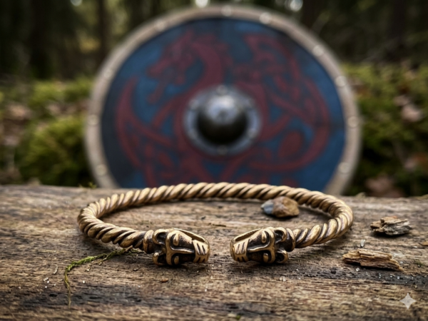 Gemini_Generated_Image_j4csr2j4csr2j4cs Bracelet viking Islande – Anneau de bras nordique traditionnel
