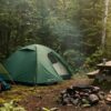 camping-sauvage Location de terrain de camping sauvage